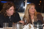 Chris And Melanie Jones