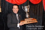 Rod Chow
