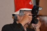 Dennis Chan, photog