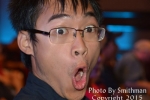 Eric "DimSum" Chan