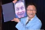 Dr Henry Tom