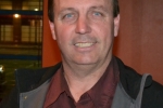 2014ChrisYuill2