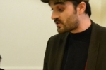 AdrienPierard2015