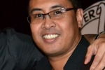 DennisBauyon2015