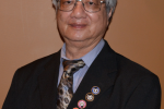 DennisC2105