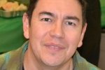 EdwardStehr2015