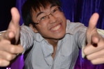Erik2014