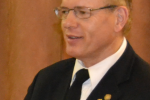 GarySpence