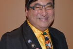 Graham2015