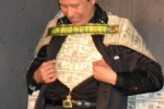 JackChow2015