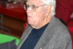 JackLillico2014