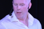 JamieDGrant2014