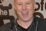 JamieDGrant2015