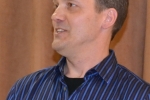 JeffChristensen2015