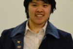 JessicaChan2014