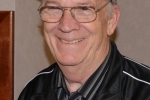 JohnSmithman2015