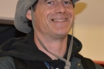 JohnStenning2015