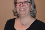 Karen2015