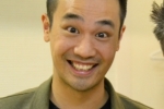 KelvinNg2015