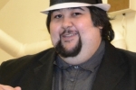 MattJones2015