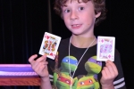 MatthewBiane2014