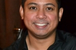 PhilRazon2015