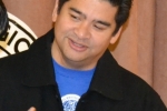 RichardPiamonte2015