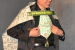 RodChow2014