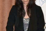 RosalindChan2015