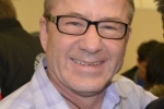 StevenBraybrooke2015