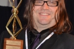TonyChris2014
