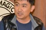 YoosikOum2015