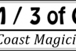 3ClubsPCAMlogo2 - Copy