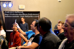 BOT Audience